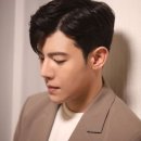 난가수다 이미지