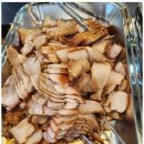 만나한식뷔페 이미지