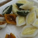 중곡제일전통시장(중곡제일시장) 이미지