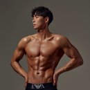 투모로우짐 이미지