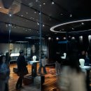 대구미술관 | 솔직담백 [대구 간송미술관] 방문 후기, 체험관 체험후기