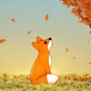 군산푸른솔초등학교 이미지