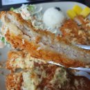 만경강뚝방길손칼국수 이미지