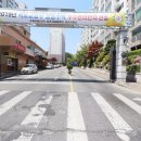 초록공인중개사사무소 이미지