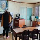 영동IC(용산) 이미지