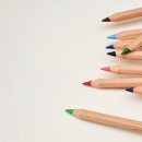 아람태권도장 이미지