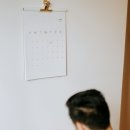 세무법인리치 이미지
