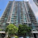 조원동-2 이미지