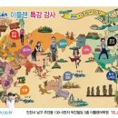 영어회화반 이미지