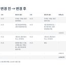 인 건축사사무소 이미지