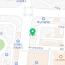 에코레비헤어헤드스파광주 이미지
