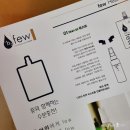 우봉광고 이미지