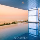 에스호텔(S Hotel) 이미지