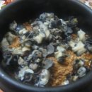 황토우렁이마을 이미지