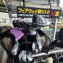 가든골프 | 가고시마 가든 골프클럽 후기｜장마에도 코스 상태 최고였던 일본 골프장⛳