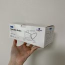 선아덴탈 이미지