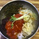 중식일프로 | 생생정보 냉짬뽕 맛집 중식일프로 본점 수원 고색동 짬뽕 중식맛집 후기
