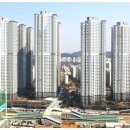 고양쇼핑몰