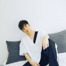 환희 - 중구 병영로 8 | 환희