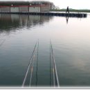 블랙세인트 이미지