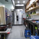 꼬꼬리그 이미지