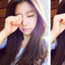 굿모닝헤어 이미지