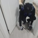 구로-구로-구로-217 | 🛠️ 구로 누수탐지 리얼후기! 빠르고 정확한 점검으로 누수 문제 깔끔하게 해결했어요 😊