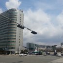 파란하늘치과의원 이미지