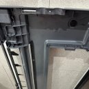 N168 | 강남 이사청소 가전제품 분해 청소와 함께한 n168 오피스텔