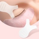 한올한올 이미지