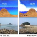 국립해양조사원 이미지