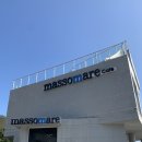 마소마레 이미지