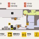 백제전기 이미지