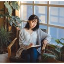 서울준 정형외과의원 이미지