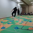 세움지역아동센터 이미지