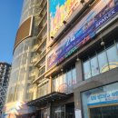 [보험대리점 자격증] 생명보험, 제3보험 시험 후기 - 비전공자 공부법