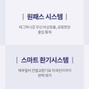 호매실에이스에비뉴더퍼스트 이미지