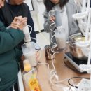 세종누리학교 이미지