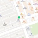 알통떡강정(풍암점) 이미지