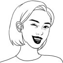 안집추어탕 이미지