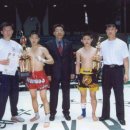 동양체육관 이미지