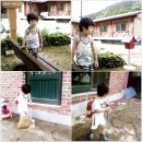 찬주네민박 이미지