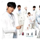 웅진광고