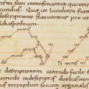 (유)다성 이미지