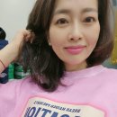 리영의원 | 40대 여드름 관리 후기 송파 리영클리닉 ㅣ 골드PTT + 인텐스울트라 + 염증주사 + 노블린·플라듀오...