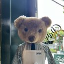 렛츠커피 (Let s Coffee) | 부모님과 함께하는 여행, 도쿄 랄프스 커피 오모테산도 내돈내산 후기