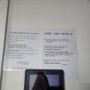 표선형아집 이미지