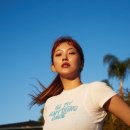 민수민수 이미지