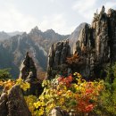 고려산천 이미지