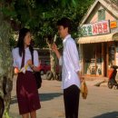 영화7길 이미지